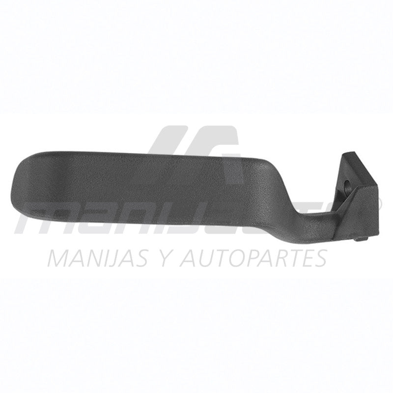 MANJ-5632 - MANIJA INTERIOR PARA FORD BRONCO 1987-1996 DELANTERA/TRASERA DERECHA