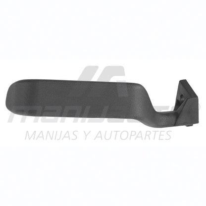 MANJ-5632 - MANIJA INTERIOR PARA FORD BRONCO 1987-1996 DELANTERA/TRASERA DERECHA
