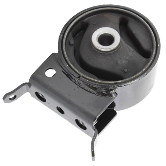 1645 - SOPORTE DE TRANSMISION IZQUIERDO PARA SCION XA L4 1.5 2004-2006
