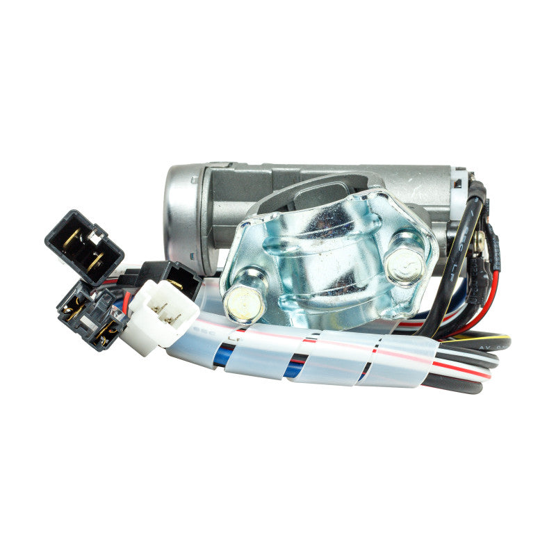MANJ-70023 - CILINDRO DE ENCENDIDO PARA MAZDA B2000/B2200 1986-1993