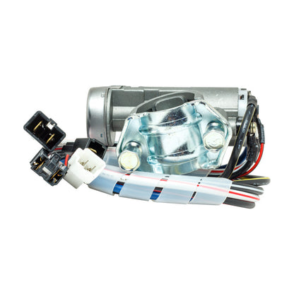 MANJ-70023 - CILINDRO DE ENCENDIDO PARA MAZDA B2000/B2200 1986-1993