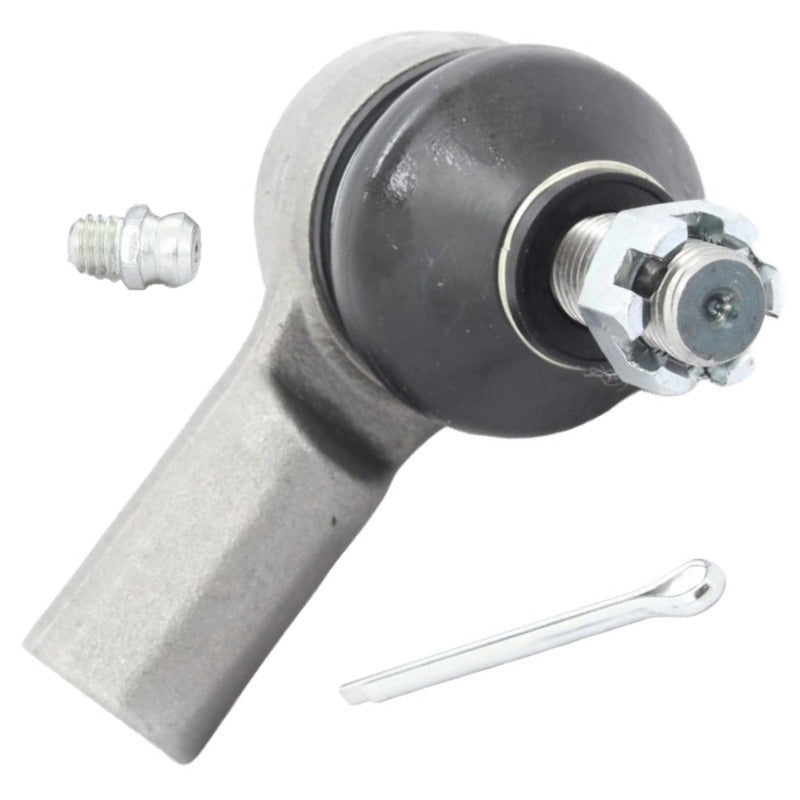 60-128 - TERMINAL DIRECCIÓN EXTERIOR DERECHA PARA HONDA ELEMENT 2003-2011