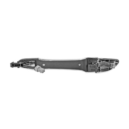 MANJ-105498 - MANIJA EXTERIOR PARA HYUNDAI TUCSON 2016-2020 DERECHA DELANTERA