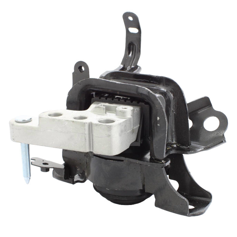 7910H - SOPORTE DE MOTOR DERECHO PARA TOYOTA RAV4 L4 2.5 2019-2023