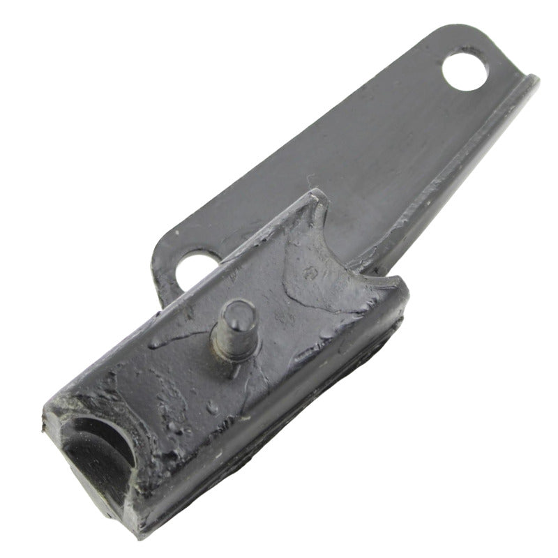 2379 - SOPORTE DE TRANSMISION TRASERO PARA BUICK CENTURY V6 3.8 1978-1981