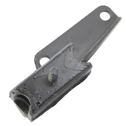 2379 - SOPORTE DE TRANSMISION TRASERO PARA BUICK CENTURY V6 3.8 1978-1981