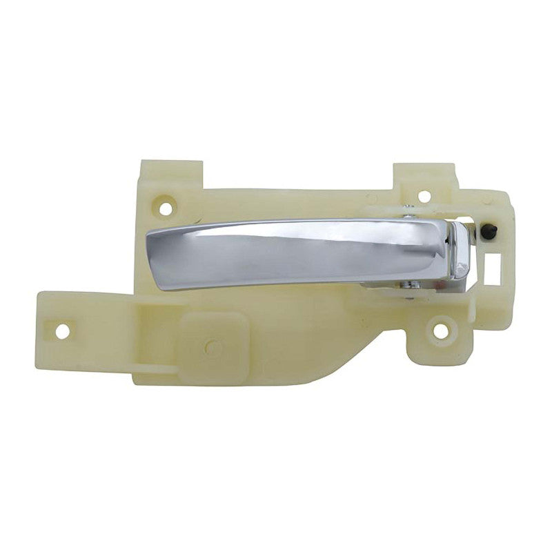 MANJ-102674 - MANIJA INTERIOR PARA DODGE CALIBER 2010-2012 DELANTERA/TRASERA DERECHA
