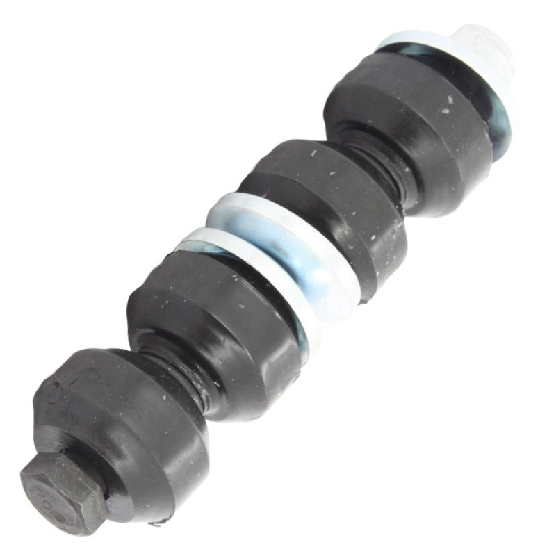 60-594 - TORNILLO ESTABILIZADOR DELANTERO DERECHO PARA ACURA CL 1997-1999