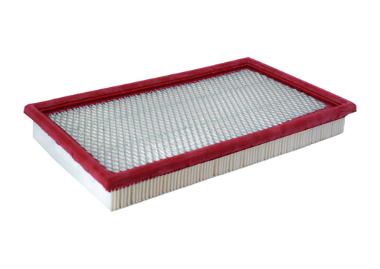 GH-GA-141 - FILTRO DE AIRE PARA CHRYSLER CONCORDE BASE V6 3.5L 1993-1997
