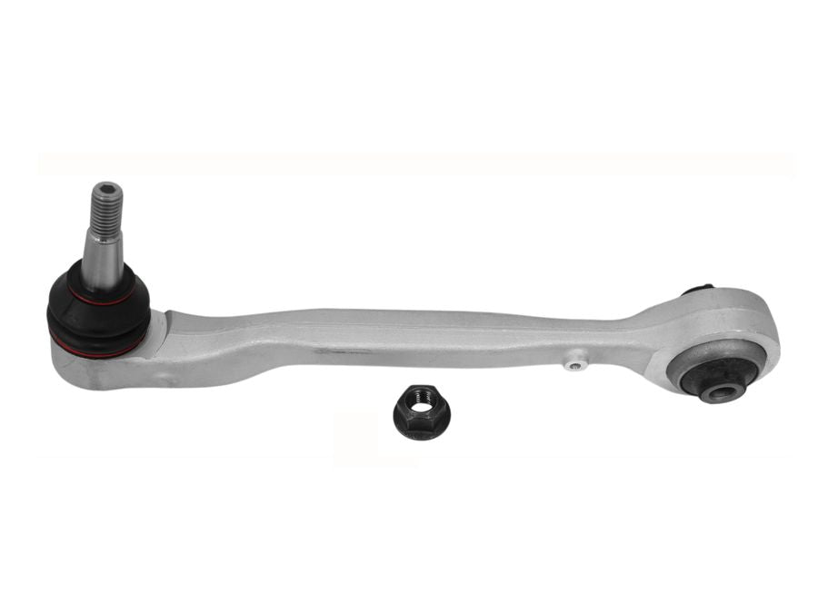 BAW-CM1672 HORQUILLA DELANTERA INFERIOR POSTERIOR DERECHA PARA CHEVROLET CAMARO BASE 6.2 8 2024-2024
