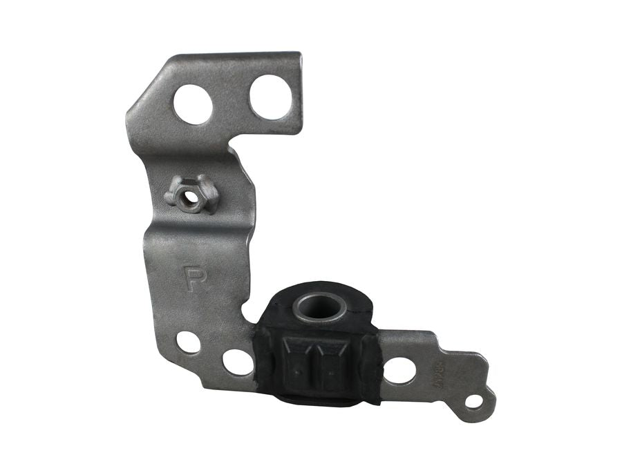 BAW-BN1022 BUJE GRANDE DELANTERO INFERIOR POSTERIOR DERECHA PARA FIAT ALBEA S 1.8 4 2009-2010