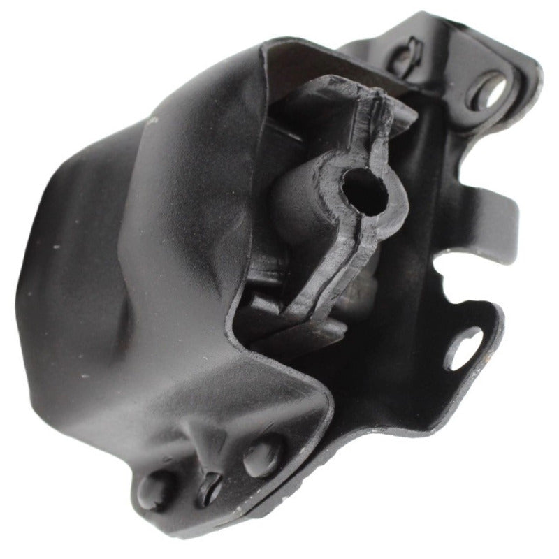 3678 - SOPORTE DE MOTOR FRONTAL DERECHO PARA CHEVROLET CAMARO V8 5.7 1998-2002