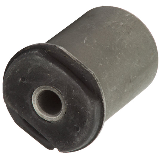 20-039 - BUJE DE EJE TRASERO PARA BUICK SKYHAWK 1982-1989