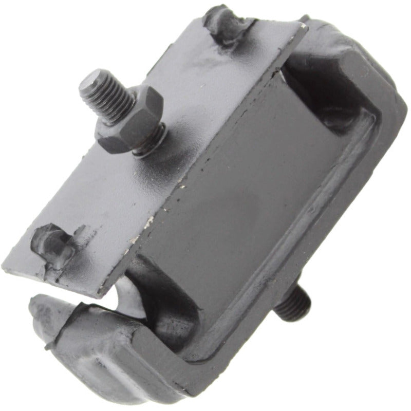 6424 - SOPORTE DE MOTOR FRONTAL DERECHO PARA MAZDA B2000 L4 2 1986-1987