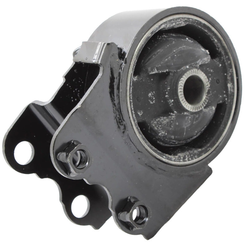 3770 - SOPORTE DE MOTOR FRONTAL PARA HYUNDAI SONATA L4 2.4 1999-2001