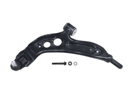 BAW-CM1479 HORQUILLA DELANTERA INFERIOR IZQUIERDA PARA MINI COOPER BASE 1.5 3 2014-2021