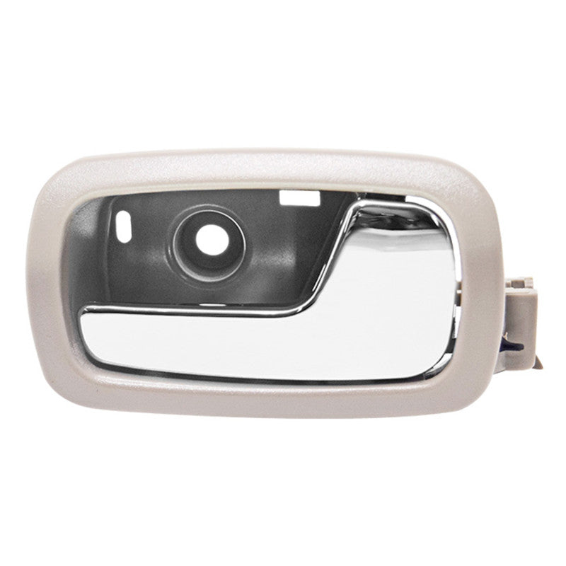 MANJ-106002 - MANIJA INTERIOR PARA CHEVROLET COBALT 2005-2010 DERECHA TRASERA