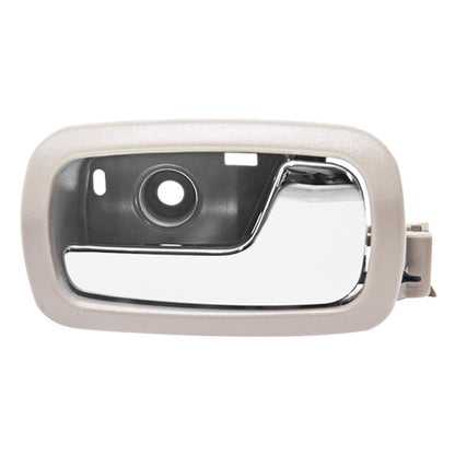 MANJ-106002 - MANIJA INTERIOR PARA CHEVROLET COBALT 2005-2010 DERECHA TRASERA