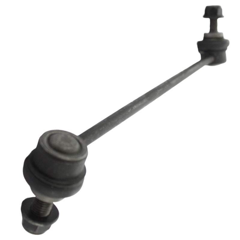 41-038 - TORNILLO ESTABILIZADOR DELANTERO DERECHO PARA MERCEDES BENZ C250 L4 1.8 2012-2015