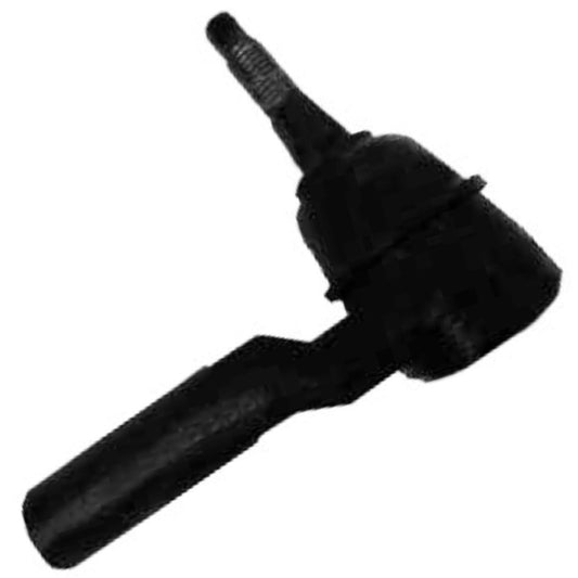 20-510 - TERMINAL DIRECCIÓN EXTERIOR DERECHA PARA CHEVROLET SILVERADO 2500 HD 2011-2025