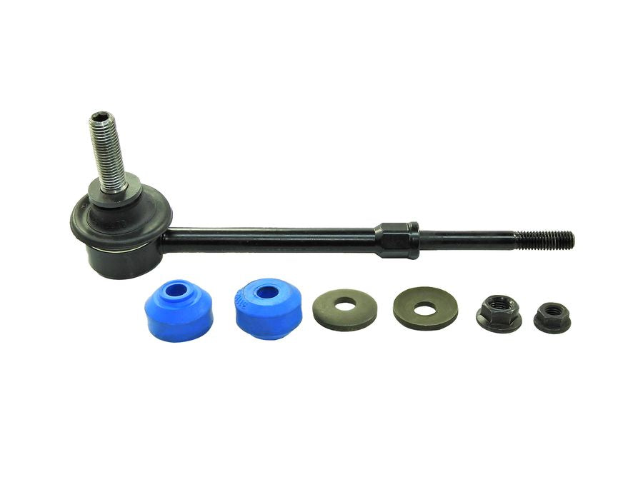 BAW-SK735 TORNILLO ESTABILIZADOR TRASERO PARA FORD ESCAPE S 2.5 4 2013-2019