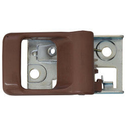 MANJ-100408 - MANIJA INTERIOR PARA NISSAN TSURU I 1984-1987 DELANTERA/TRASERA DERECHA/IZQUIERDA
