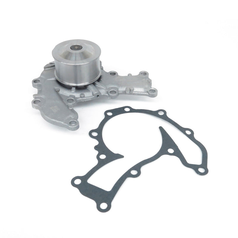 US9278 BOMBA DE AGUA PARA ACURA SLX BASE 6 CIL 3.2L 1996-1997