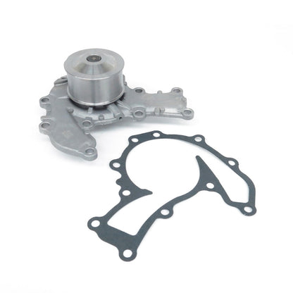US9278 BOMBA DE AGUA PARA ACURA SLX BASE 6 CIL 3.2L 1996-1997