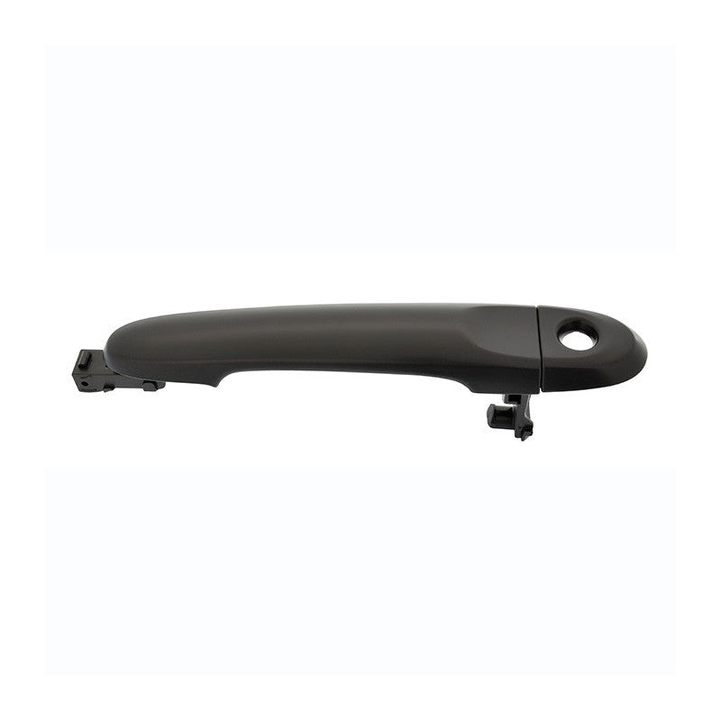 MANJ-99987 - MANIJA EXTERIOR PARA NISSAN CUBE 2009-2014 IZQUIERDA DELANTERA