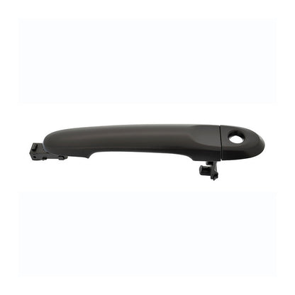 MANJ-99987 - MANIJA EXTERIOR PARA NISSAN CUBE 2009-2014 IZQUIERDA DELANTERA