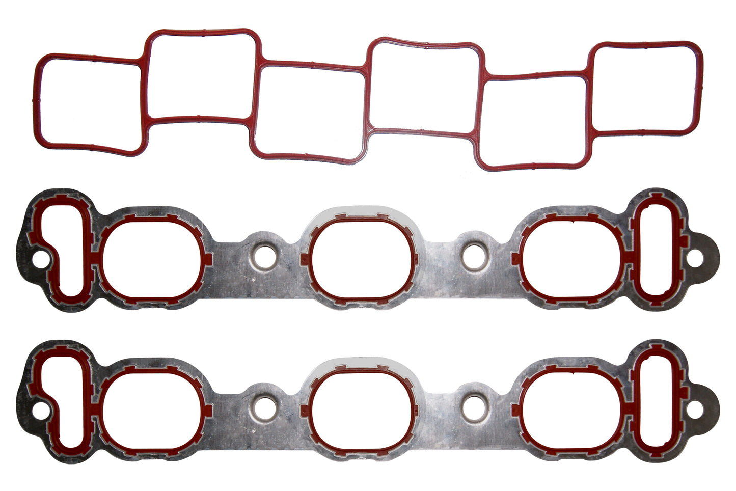 MS-4261-2LS EMPAQUE DE MULTIPLE PARA CHRYSLER 300 3.5 6 2005-2008