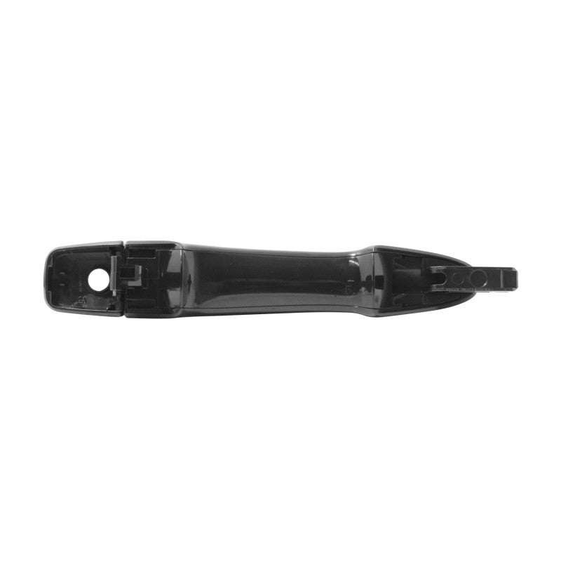 MANJ-106391 - MANIJA EXTERIOR PARA NISSAN MAXIMA 2016-2018 IZQUIERDA DELANTERA