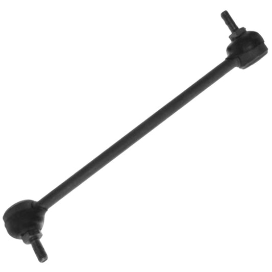 10-600 - TORNILLO ESTABILIZADOR DELANTERO IZQUIERDO PARA FORD FIVE HUNDRED 2005-2007