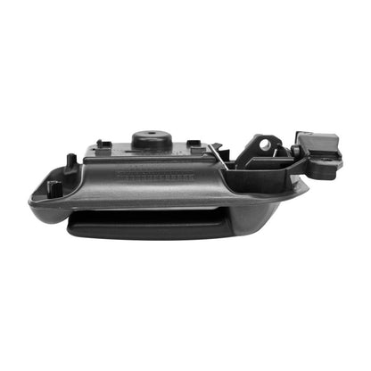 MANJ-108543 - MANIJA INTERIOR PARA CHEVROLET CHEYENNE 2014-2018 TRASERA IZQUIERDA