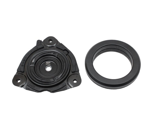 JAS-MU131 BASE DE AMORTIGUADOR DELANTERA PARA INFINITI JX35 BASE 3.5 6 2013-2013