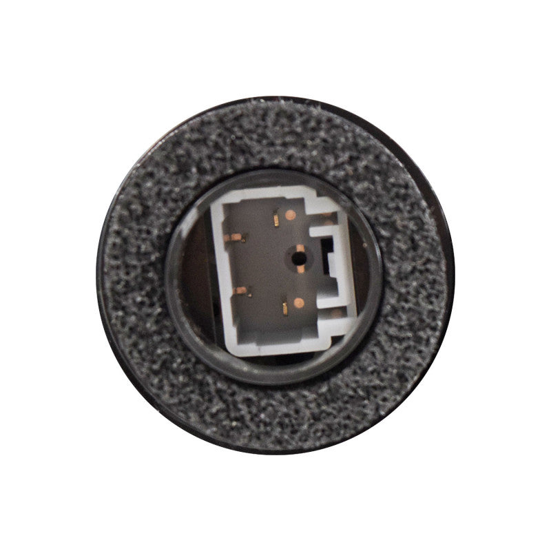 MANJ-107272 - CHAPA DE PUERTA PARA TOYOTA AVALON 2005-2012 DERECHA TRASERA