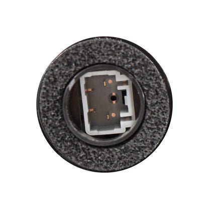MANJ-107272 - CHAPA DE PUERTA PARA TOYOTA AVALON 2005-2012 DERECHA TRASERA
