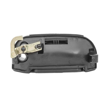 MANJ-102111 - MANIJA EXTERIOR PARA VOLKSWAGEN EUROVAN 2001-2004 IZQUIERDA DELANTERA