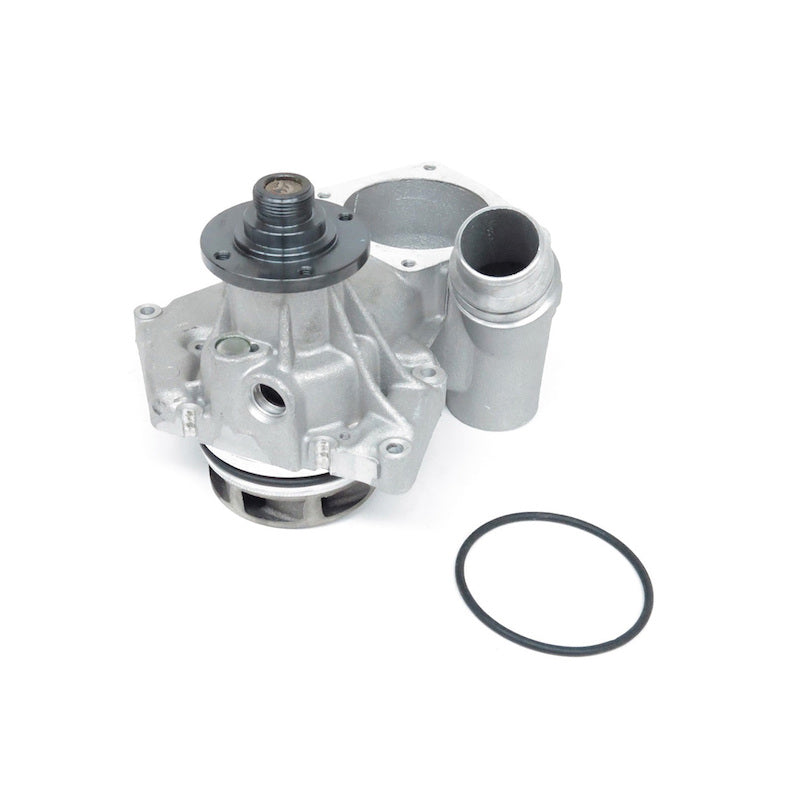 US9467 BOMBA DE AGUA PARA BMW 750IL BASE 12 CIL 5.4L 1998-2001