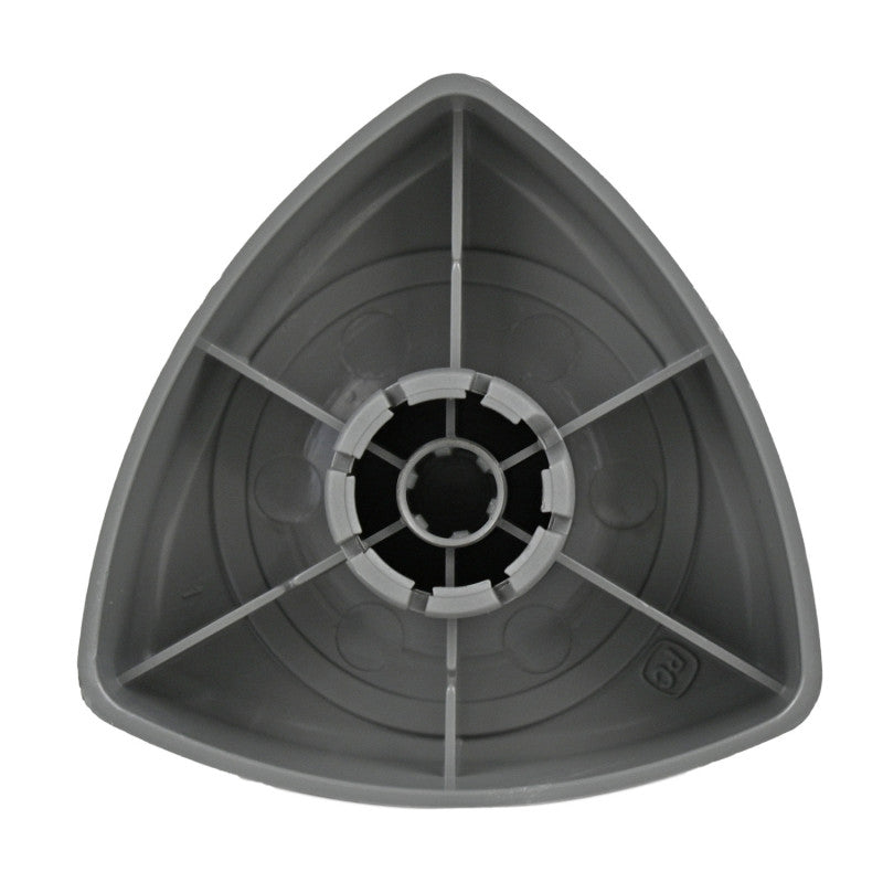 MANJ-105905 - MANIJA INTERIOR PARA VOLKSWAGEN POINTER 2000-2010 DERECHA/IZQUIERDA