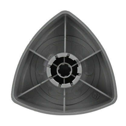 MANJ-105905 - MANIJA INTERIOR PARA VOLKSWAGEN POINTER 2000-2010 DERECHA/IZQUIERDA