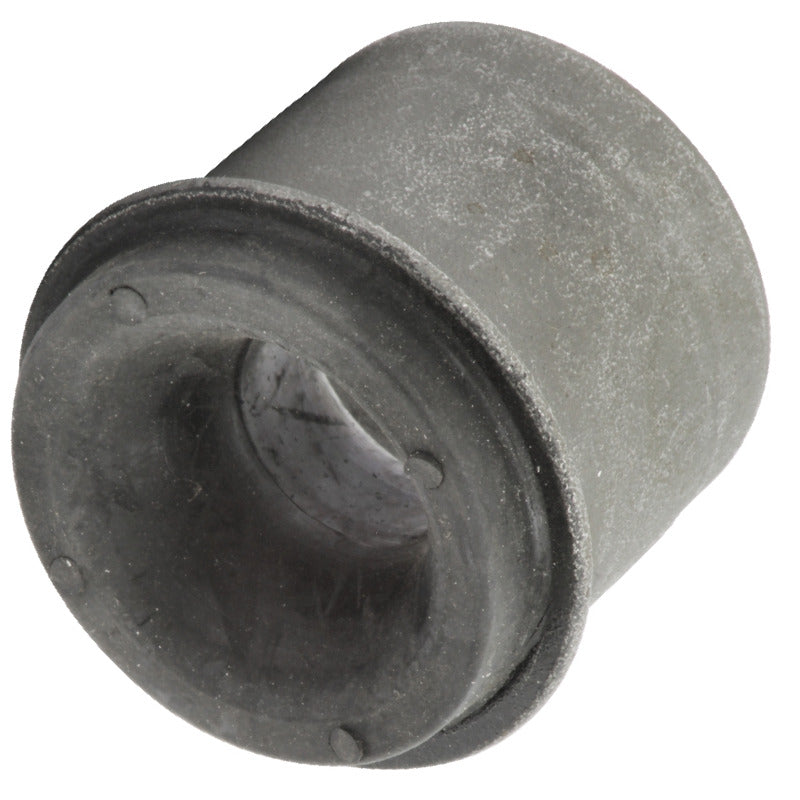 10-149 - BUJE DE TIRANTE DELANTERO PARA FORD E-150 CLUB WAGON 2003-2005