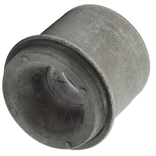 10-149 - BUJE DE TIRANTE DELANTERO PARA FORD E-150 CLUB WAGON 2003-2005