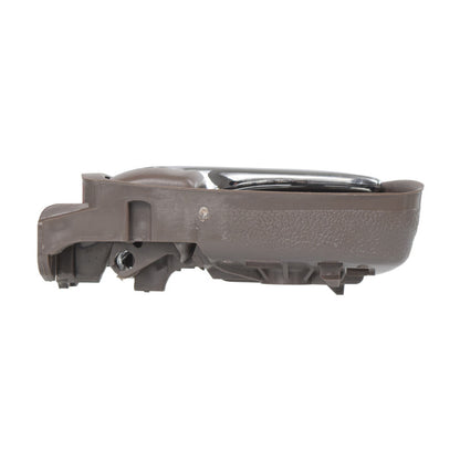 MANJ-99062 - MANIJA INTERIOR PARA TOYOTA SIENNA 2004-2010 DERECHA DELANTERA
