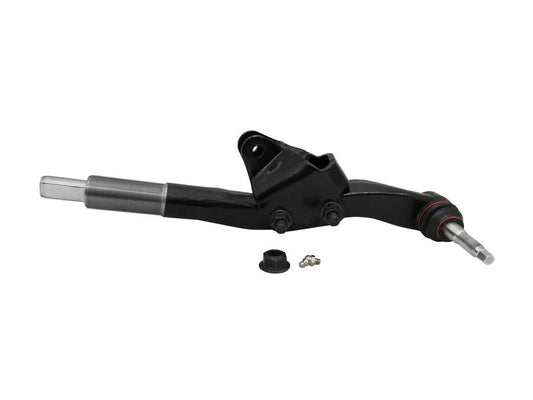 BAW-TD1280 TERMINAL EXTERIOR IZQUIERDA PARA RAM 2500 BIG HORN 5.7 8 2014-2018
