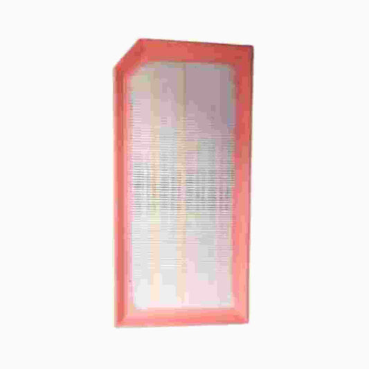 DIFI-EFA-10256 - FILTRO DE AIRE PARA AUDI A3 L4 2.0L TURBO 2008