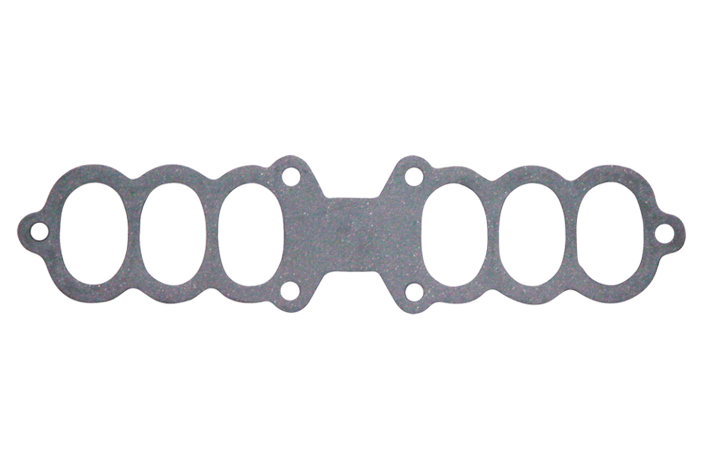 MS-4341-3P EMPAQUE DE MULTIPLE PARA FORD MUSTANG 3.8 6V 1994-1998