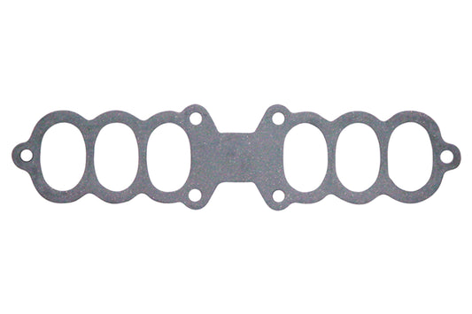 MS-4341-3P EMPAQUE DE MULTIPLE PARA FORD MUSTANG 3.8 6V 1994-1998