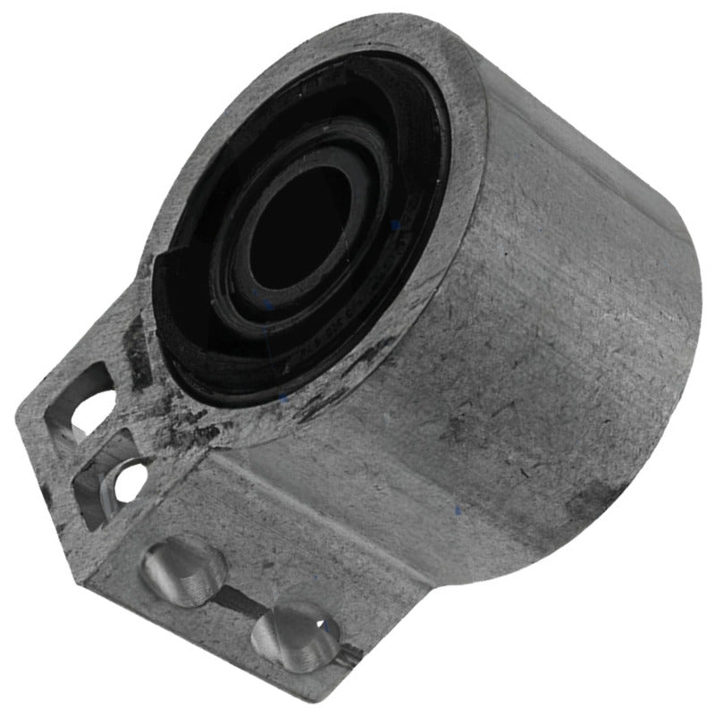 20-490 - BUJE DE HORQUILLA DELANTERO INFERIOR DERECHO PARA BUICK VERANO 2012-2017