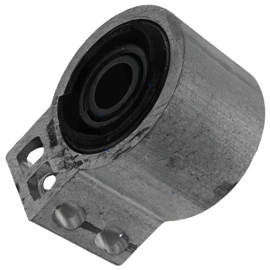 20-490 - BUJE DE HORQUILLA DELANTERO INFERIOR DERECHO PARA BUICK VERANO 2012-2017